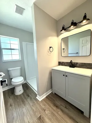 653 Se 13th Avenue Okeechobee FL 34974