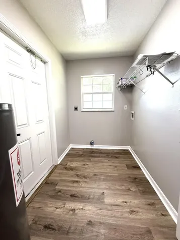 653 Se 13th Avenue Okeechobee FL 34974