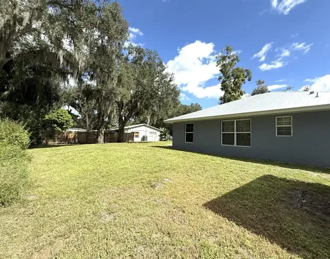 653 Se 13th Avenue Okeechobee FL 34974