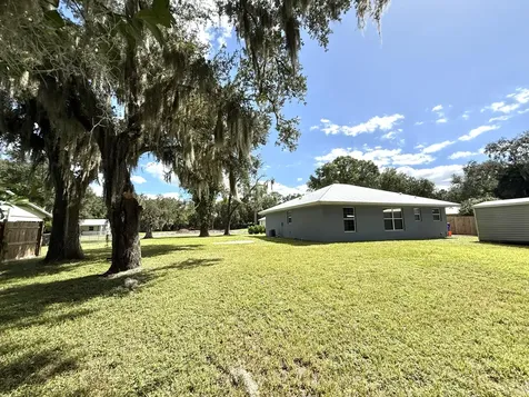 653 Se 13th Avenue Okeechobee FL 34974