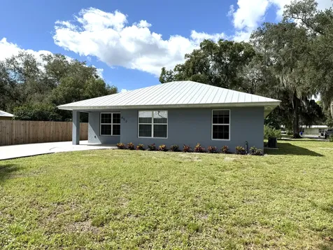 653 Se 13th Avenue Okeechobee FL 34974
