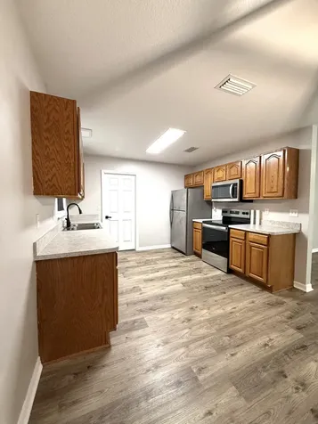 653 Se 13th Avenue Okeechobee FL 34974