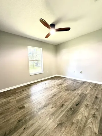 653 Se 13th Avenue Okeechobee FL 34974