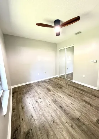 653 Se 13th Avenue Okeechobee FL 34974