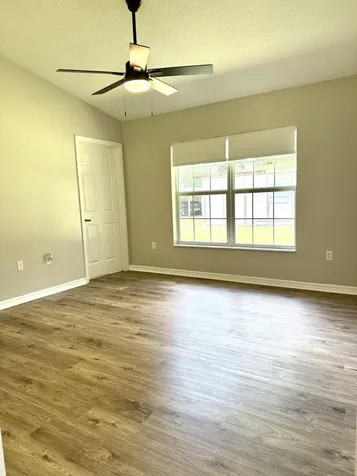 653 Se 13th Avenue Okeechobee FL 34974