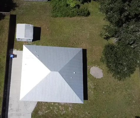 653 Se 13th Avenue Okeechobee FL 34974