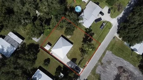 653 Se 13th Avenue Okeechobee FL 34974