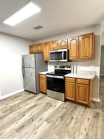 653 Se 13th Avenue Okeechobee FL 34974