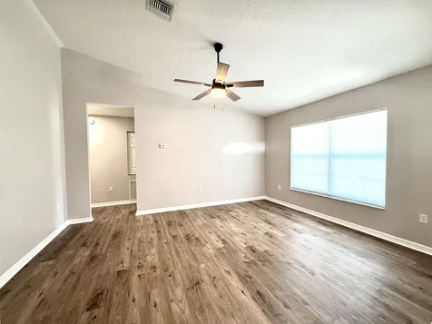 653 Se 13th Avenue Okeechobee FL 34974