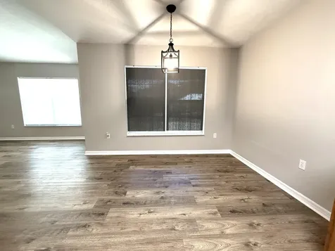 653 Se 13th Avenue Okeechobee FL 34974