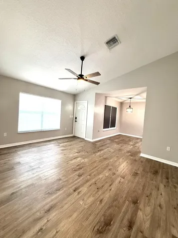 653 Se 13th Avenue Okeechobee FL 34974