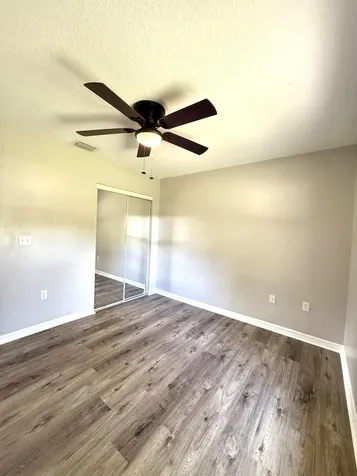 653 Se 13th Avenue Okeechobee FL 34974