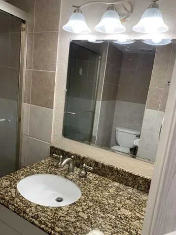 2935 NE 163rd Street North Miami Beach FL 33160