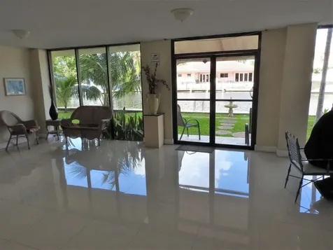 2935 NE 163rd Street North Miami Beach FL 33160