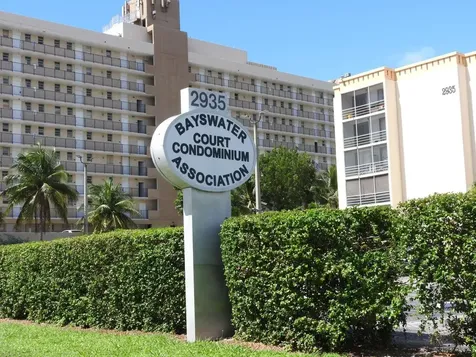 2935 NE 163rd Street North Miami Beach FL 33160
