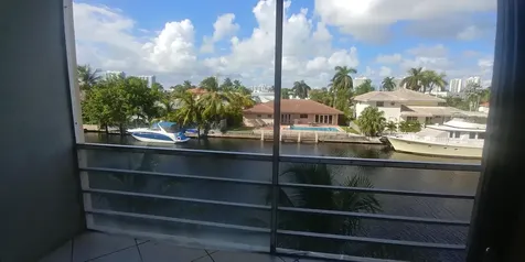 2935 NE 163rd Street North Miami Beach FL 33160