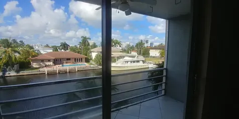 2935 NE 163rd Street North Miami Beach FL 33160