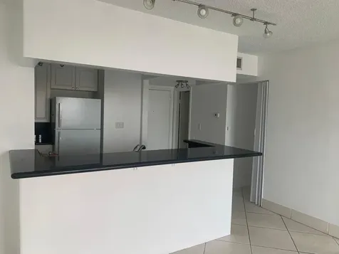2935 NE 163rd Street North Miami Beach FL 33160
