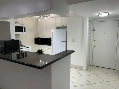 2935 NE 163rd Street North Miami Beach FL 33160
