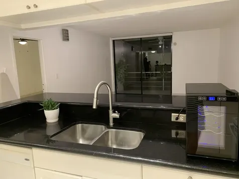 2935 NE 163rd Street North Miami Beach FL 33160