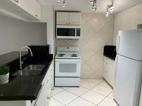 2935 NE 163rd Street North Miami Beach FL 33160