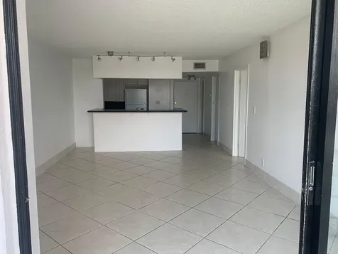 2935 NE 163rd Street North Miami Beach FL 33160