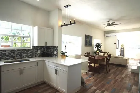 331 NW 1st Avenue Boynton Beach FL 33435