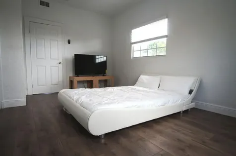 331 NW 1st Avenue Boynton Beach FL 33435