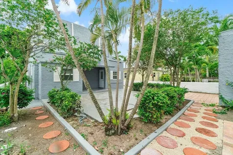 331 NW 1st Avenue Boynton Beach FL 33435