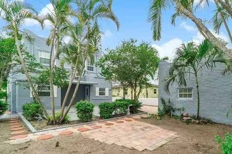 331 NW 1st Avenue Boynton Beach FL 33435
