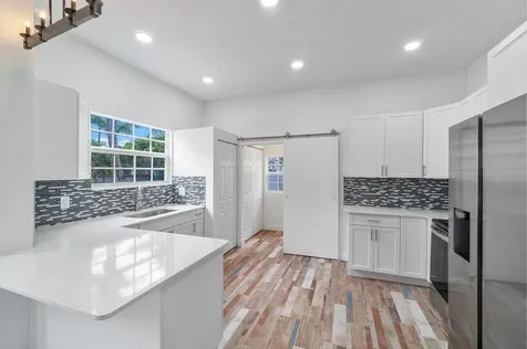331 NW 1st Avenue Boynton Beach FL 33435