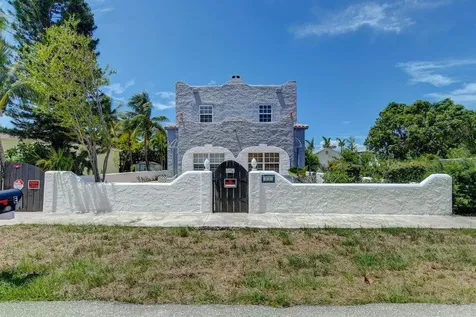 331 NW 1st Avenue Boynton Beach FL 33435