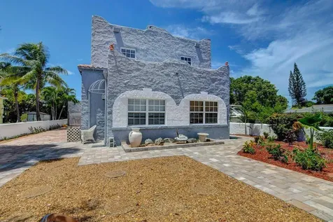 331 NW 1st Avenue Boynton Beach FL 33435