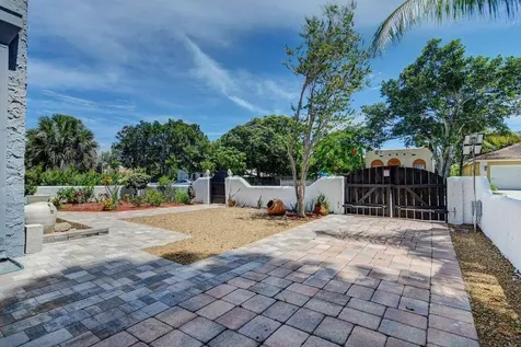 331 NW 1st Avenue Boynton Beach FL 33435