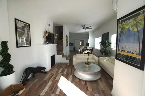 331 NW 1st Avenue Boynton Beach FL 33435