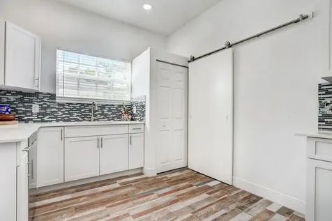 331 NW 1st Avenue Boynton Beach FL 33435