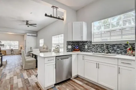 331 NW 1st Avenue Boynton Beach FL 33435
