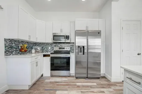 331 NW 1st Avenue Boynton Beach FL 33435
