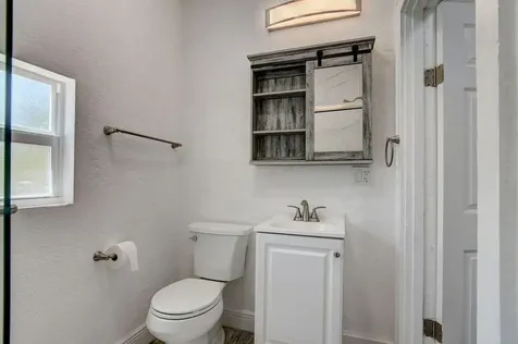 331 NW 1st Avenue Boynton Beach FL 33435