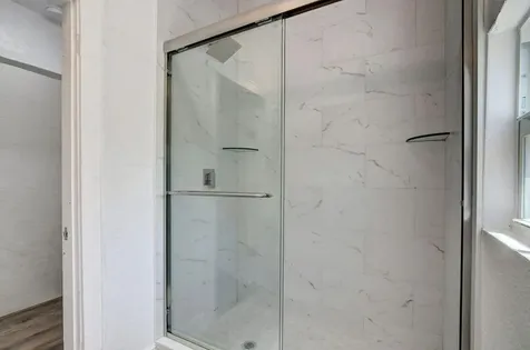 331 NW 1st Avenue Boynton Beach FL 33435