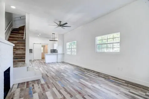 331 NW 1st Avenue Boynton Beach FL 33435