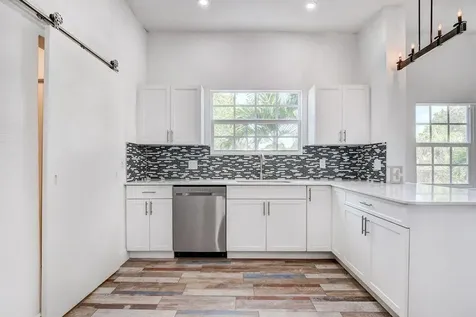 331 NW 1st Avenue Boynton Beach FL 33435