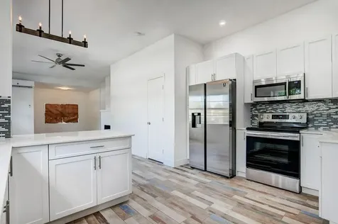 331 NW 1st Avenue Boynton Beach FL 33435