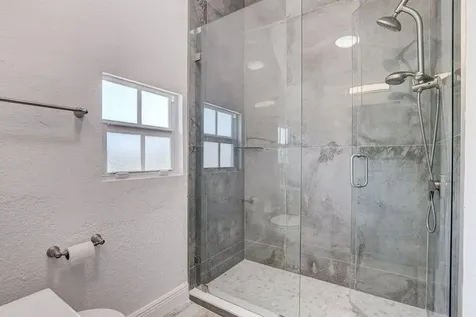 331 NW 1st Avenue Boynton Beach FL 33435