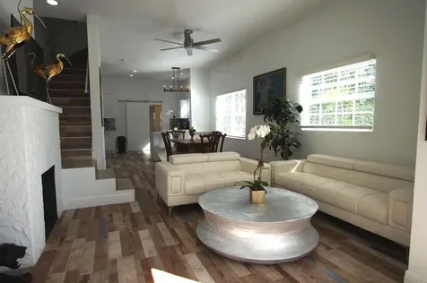 331 NW 1st Avenue Boynton Beach FL 33435