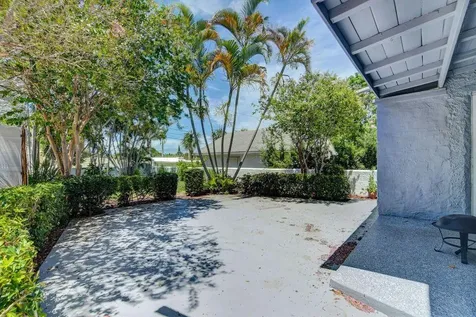 331 NW 1st Avenue Boynton Beach FL 33435