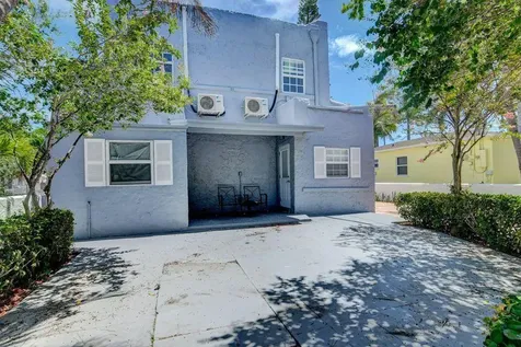 331 NW 1st Avenue Boynton Beach FL 33435