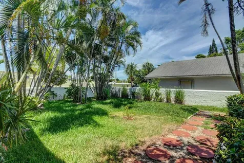 331 NW 1st Avenue Boynton Beach FL 33435