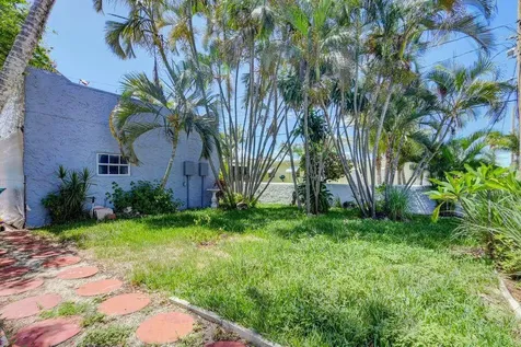 331 NW 1st Avenue Boynton Beach FL 33435