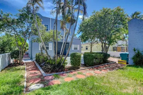 331 NW 1st Avenue Boynton Beach FL 33435
